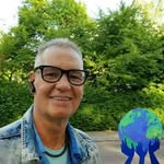 Uwe Borchert - @borchert564 - Instagram