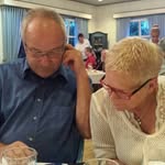 Uwe Borchert - @uwe.borchert - Instagram
