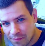 Uwe Borchert - Facebook