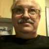 Uwe Borchert - @uweborchert3 - TikTok