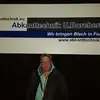 Uwe Borchert - @uweborchert0 - TikTok