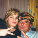 Uwe Borchert - @borchuw - Instagram