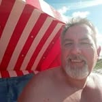 Uwe Borchert - @uwe.borchert.3532 - Instagram