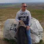 Uwe Borchert - @borstelborchert - Instagram