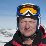 Uwe R. Borchert - @uwer._borchert - Instagram