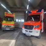 Hecker Uwe - @uwe.hecker - Instagram