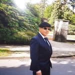 uwe dieter hecker - @uwedieterhecker - Instagram