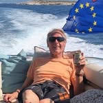 Uwe Heck - @uwe.heck.16 - Instagram