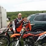 Uwe Heck - @uweheck - Instagram