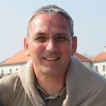 Uwe Heck - @uwe.heck - Instagram