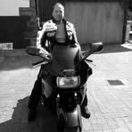 Uwe Heck - Facebook