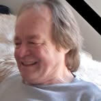 Uwe Heck - Facebook