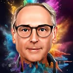 Uwe Heck - @heck.uwe - Instagram
