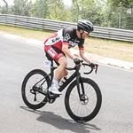 Uwe Heck - @uwe.heck.3b - Instagram
