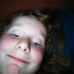 Uwe Hecke - @uwehecke - Instagram