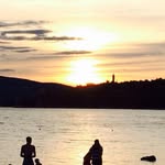 Uwe Heckel - @heckeluwe - Instagram