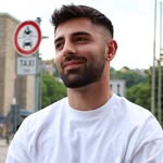 Uwe Heckele - @uweheckele - Instagram