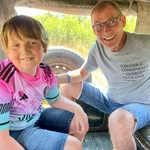 Uwe Heckendorf - @uweheckendorf - Instagram