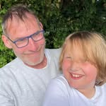 uwe heckendorf - @uwe_heckendorf - Instagram