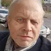 Uwe hecker4 - @uwehecker4 - TikTok