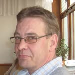 Uwe Hecker - @uwe.hecker.58 - Instagram