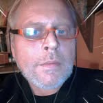Uwe Hecker - @uwe.hecker.568 - Instagram