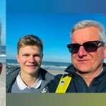 Uwe Heckhuis - @uweheckhuis - Instagram