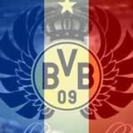 Uwe Hecking - @uwehecking - Instagram