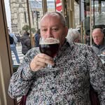 Uwe Heckmann - @uweheckmann59 - Instagram