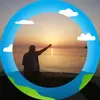 Uwe Heckmann Praese - @uwe.heckmann.prae - TikTok