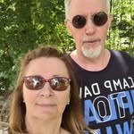 Uwe Heckt - @hecktuwe - Instagram