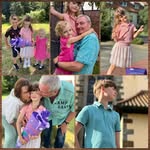 Uwe Heckt - @uwe_heckt - Instagram