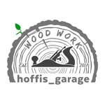 Kai-Uwe Hoffmann - @hoffis_garage - Instagram
