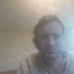 Uwe  Hoffmann - @uwe5335 - Instagram