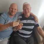 Uwe Hoffmann - @uwe.hoffmann.77985 - Instagram