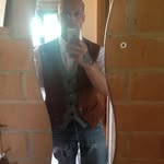 Uwe Hoffmann - @uwe.hoffmann.165 - Instagram