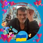 Uwe Hoffmann - @uwehoffmann648 - Instagram