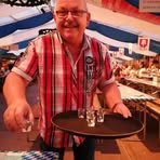 Uwe Hoffmann - Facebook
