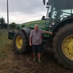 Uwe Hoffmann - @uwehoffmann2807 - Instagram