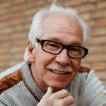 Uwe Hoffmann - @uwehoffmann_ - Instagram