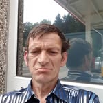 Uwe Hoffmann - @uwe.hoffmann.9674 - Instagram