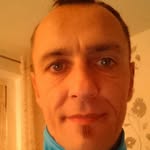 Uwe Hoffmann - @hoffmann.uwe - Instagram
