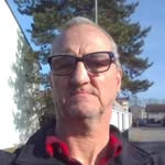 Uwe Hoffmann - @uwelieber1_ - Instagram