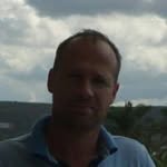 Uwe Hoffmann - @uwe.hoffmann - Instagram