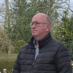 Uwe Hoffmann - @uwe.hoffmann.904 - Instagram