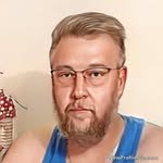 Uwe Hoffmann - @uwehoffmann52 - Instagram