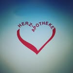 Uwe Hoffmann - @herzapothekezittau - Instagram