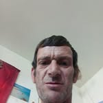 Uwe Hoffmann - @uwe.hoffmann.315428 - Instagram