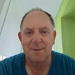 Uwe Hoffmann - @uwe.hoffmann.5458 - Instagram