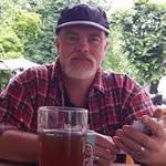 Uwe Hoffmann - @uwe.hoffmann.73744 - Instagram
